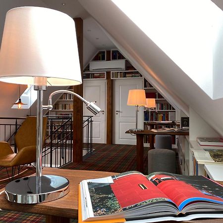 Zum Schlangenkoenig Hotel Burg  Ngoại thất bức ảnh