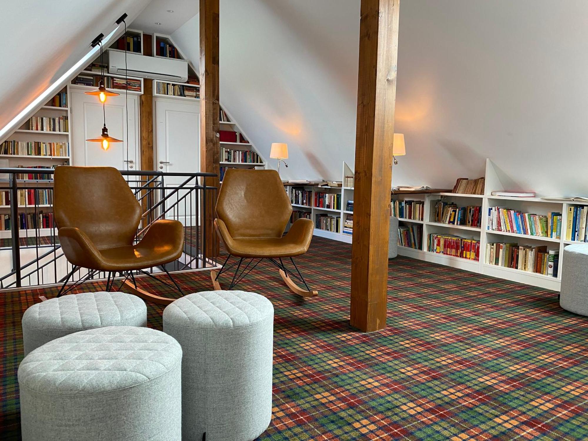 Zum Schlangenkoenig Hotel Burg  Ngoại thất bức ảnh